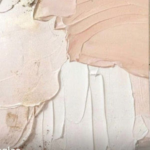 Meet your Posher, Chaina